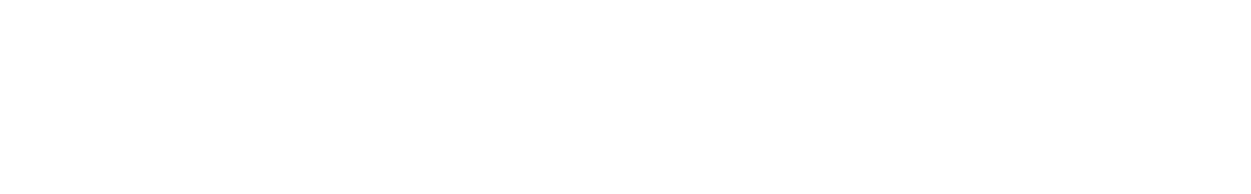 Afghani Perc Loop - Terrace waveform