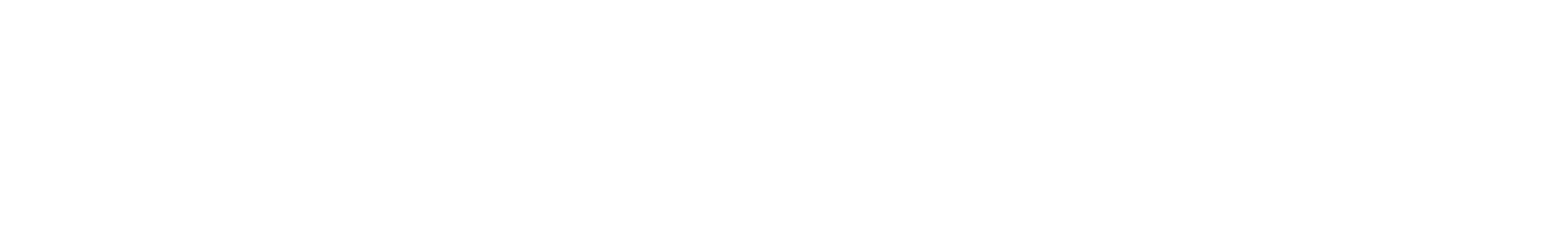 Afghani Perc Loop - Drift waveform