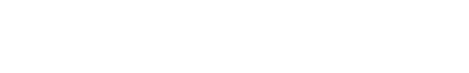 Afghani Perc Loop - Var waveform