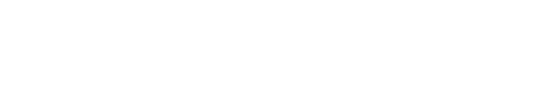Afghani Perc Loop - Outro waveform