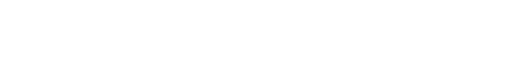 Afghani Perc Loop - Groove waveform