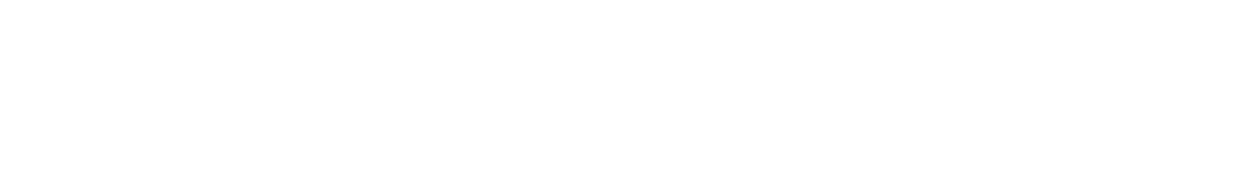 Groovy Dance Bass Loop - Bright Synth Keys waveform
