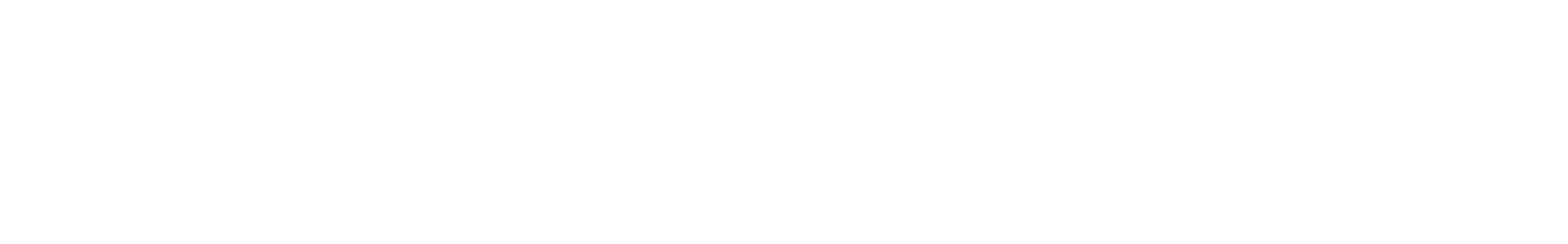 Funky Bounce - Phonk Lead waveform