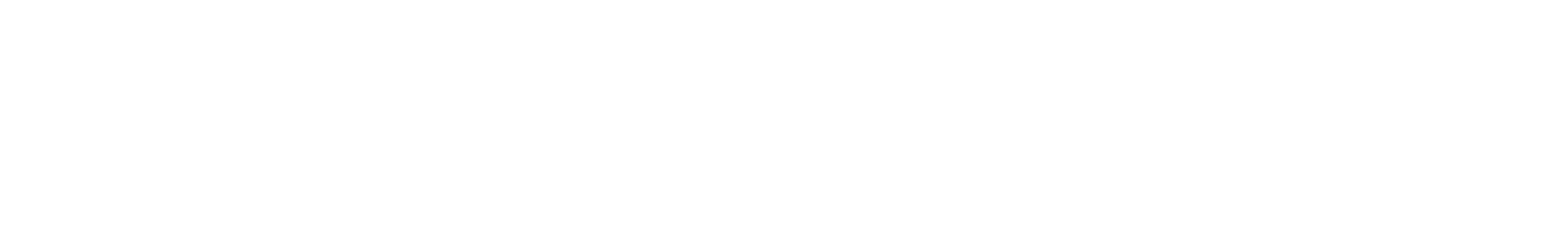 Indie Ambient Guitar Strumms waveform