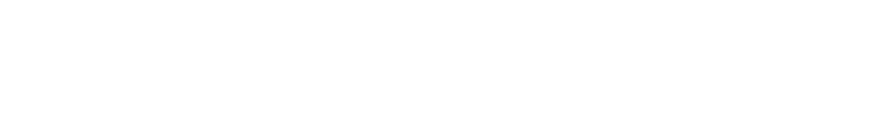 Techno Rumble Drum Loop waveform