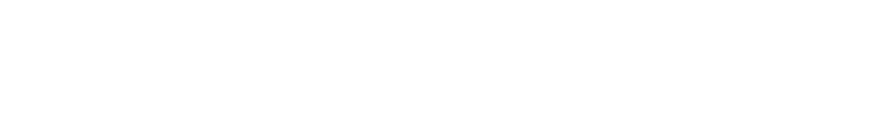 Atmospheric Rumble Synth FX waveform