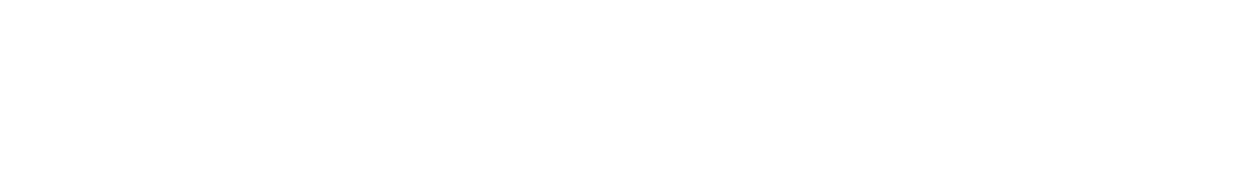 "Not Fun" Break waveform