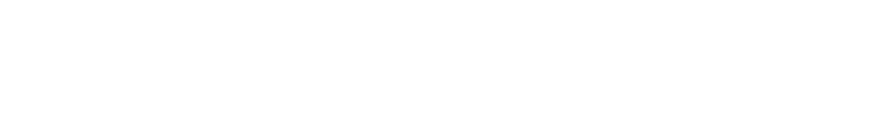 Hard Rock Drums waveform