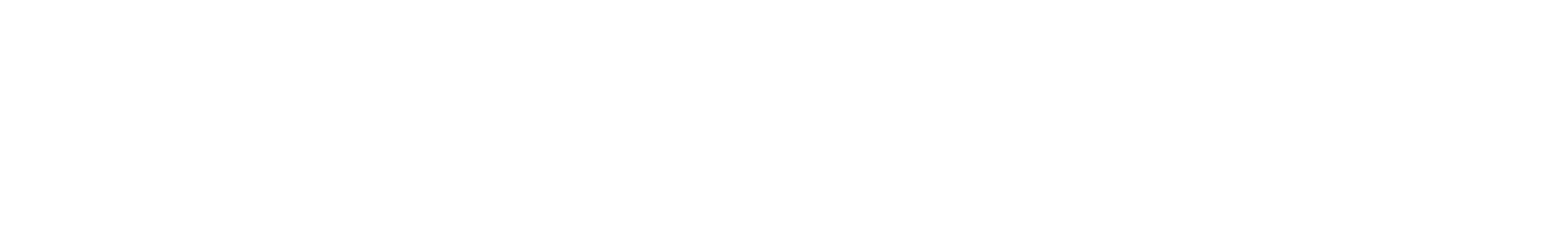 Bassy 808 Trap Kick waveform