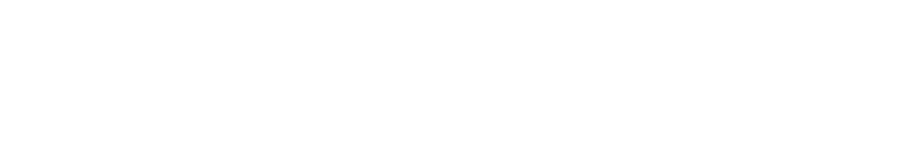 Retro - Piano Jazzy Chords & Melody - "Life To Me" waveform