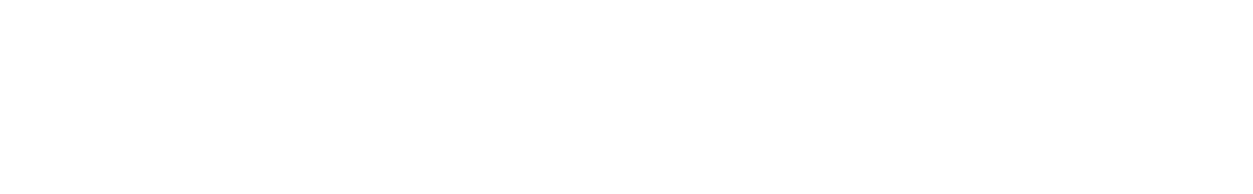 Dark & Gritty NY Drill Type 808s waveform