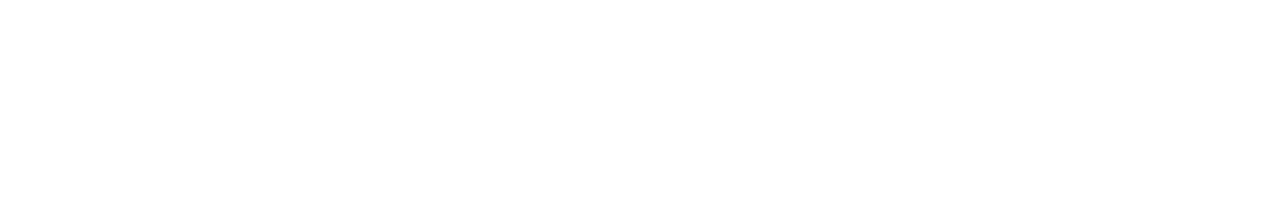 High Pitch Snare waveform