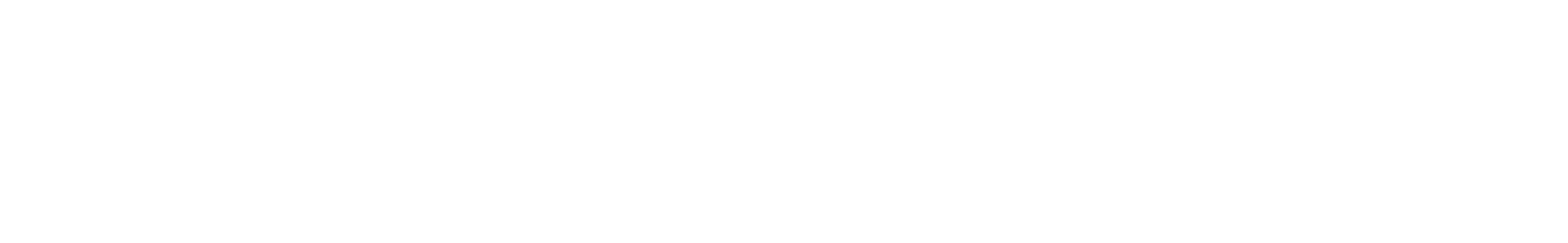 Sad Piano Keys - DX7 Type waveform