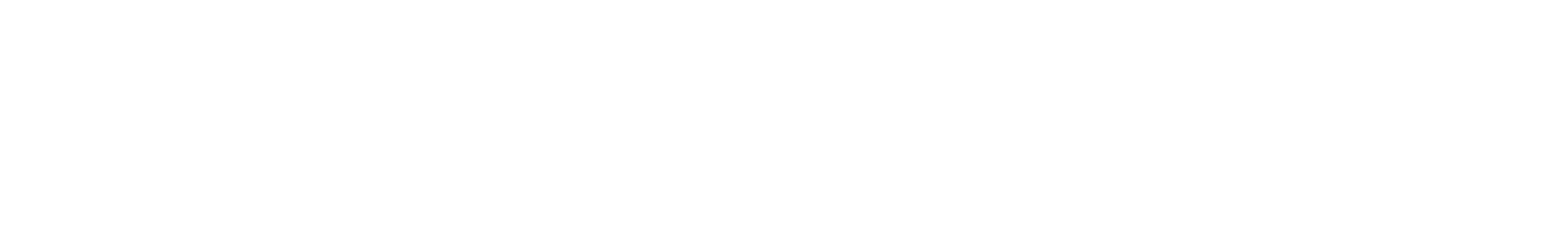 Slow House Atmospheric Pad - Bass Rhythmic - Riddim waveform