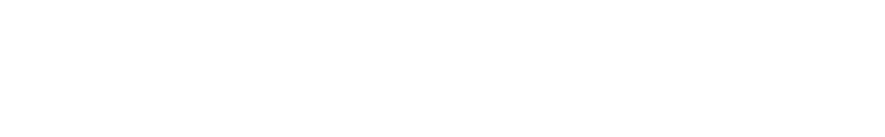  Slow Paced Drum Break - Hard Boomy Hits waveform