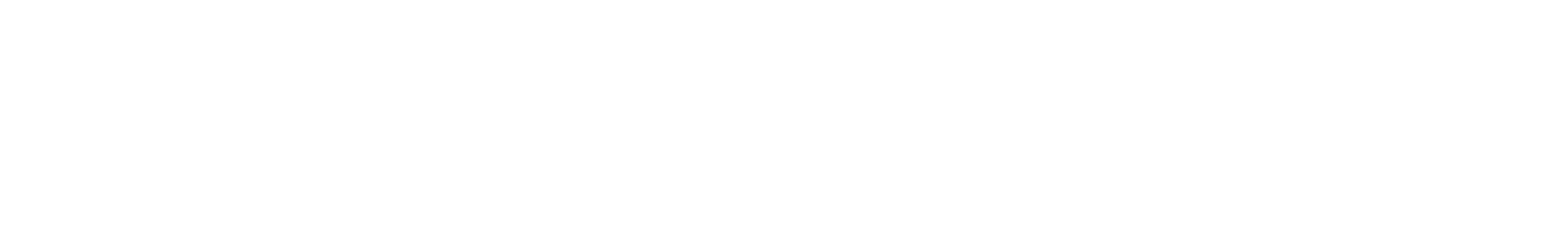 Ambient Pad - Sound Design Type Loop waveform
