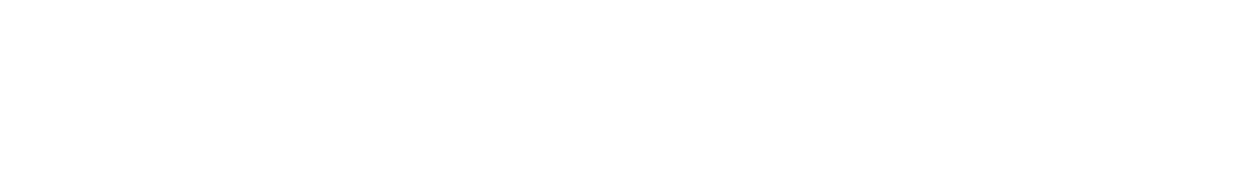 House Digi Synth waveform