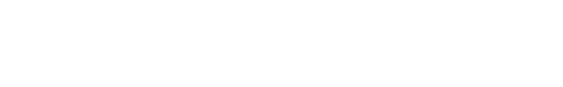 “Eto Bootleg” - Jumpstyle Bootleg Vox waveform