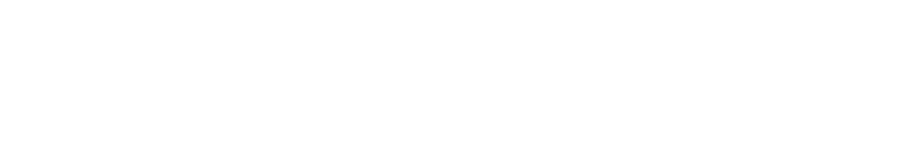 "Fun Times!" - Swingy Merengue Piano Keys - Wet waveform