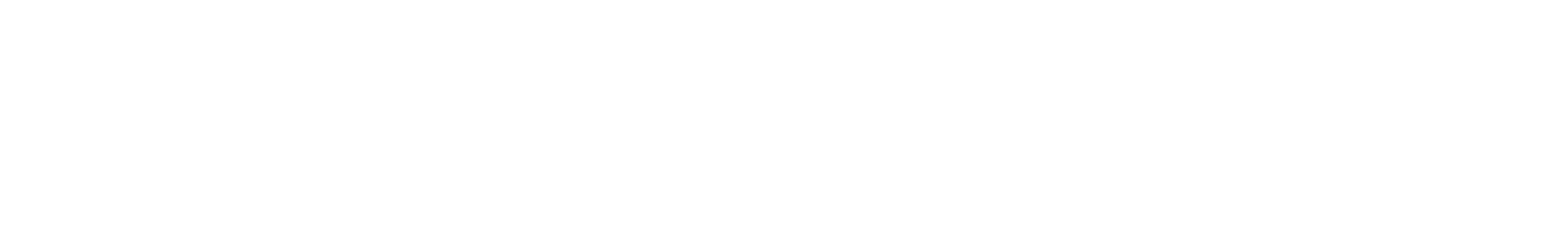 Jerk Drums - Robotic Quirky Beat waveform
