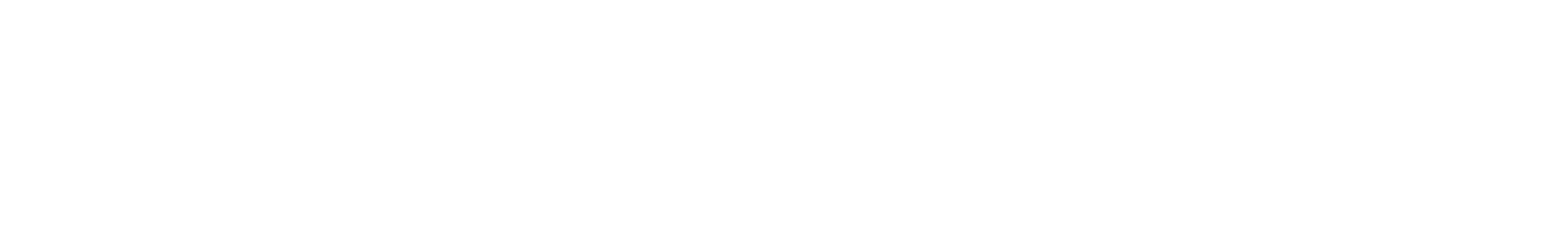 Gloomy Loop - Vibing Spooky Strings waveform