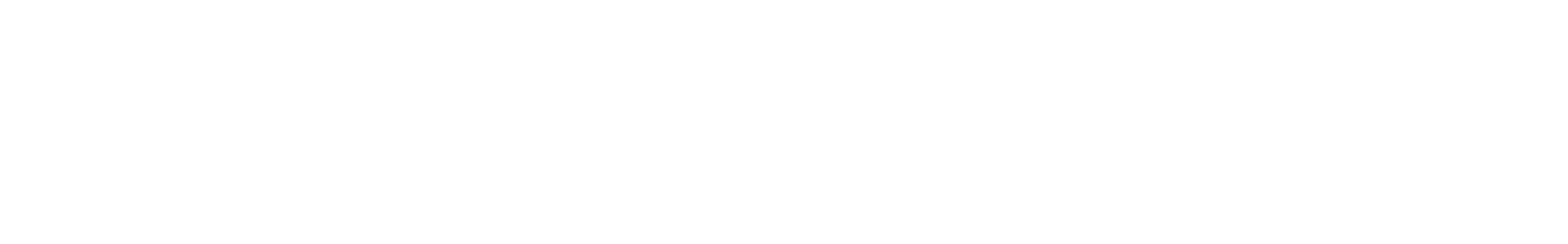 Soft Melody - Church Organ - Analog waveform