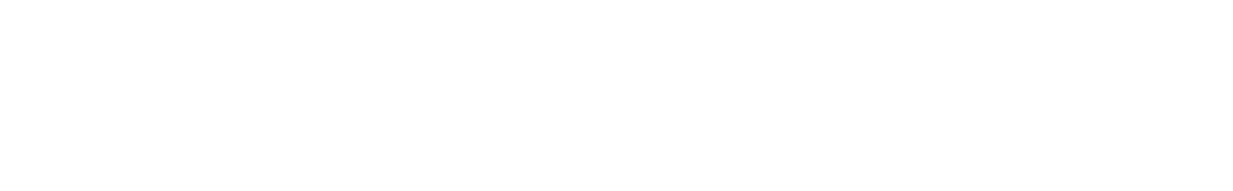 Rapid Gate Amen Break waveform