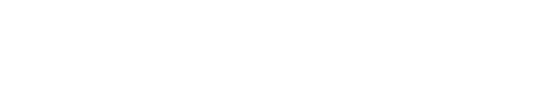 Drums Trap with Vocals - Heavy Beat waveform