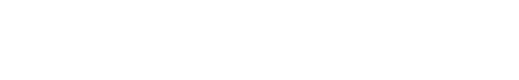 Groovy 80s Chords - Syncopated & Bouncy waveform