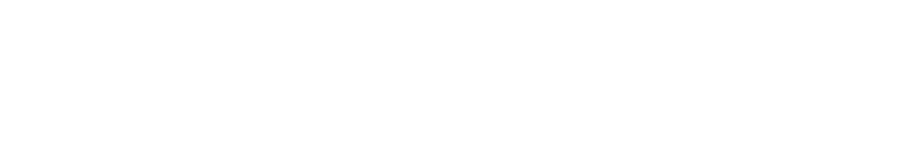 Electro Trap Drums - ''Marshmellow'' waveform