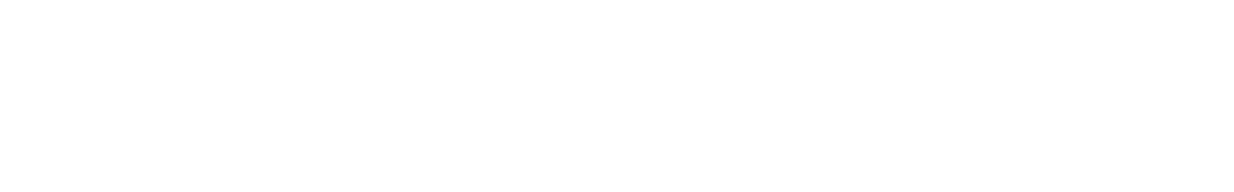 Super Saw Electro Synth waveform