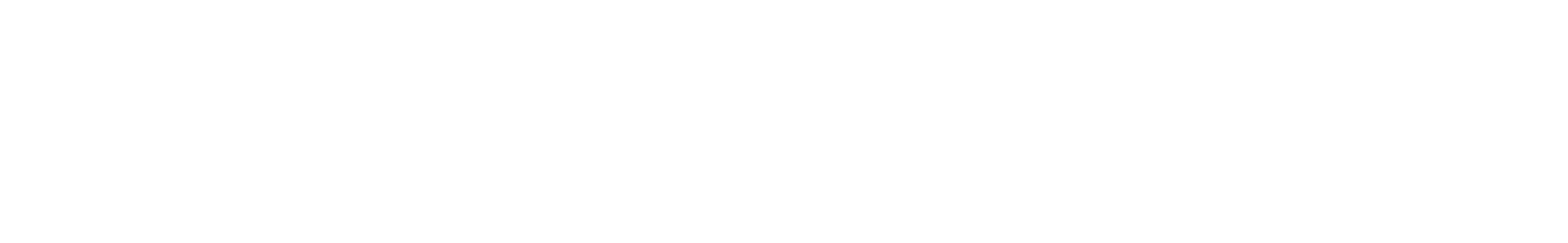Dark Drums & Synth Robo Hits waveform