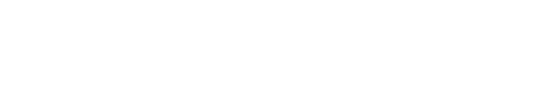 Ambience Atmosphere Loop - "Interscape" waveform