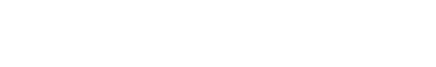 Catchy Drums - Sharp Electro waveform