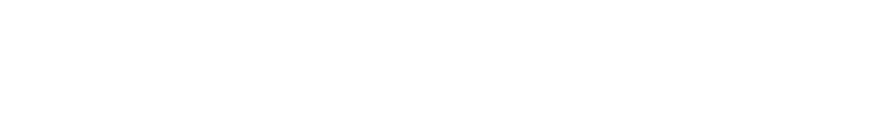 Catchy Kick & Hi-Hats waveform