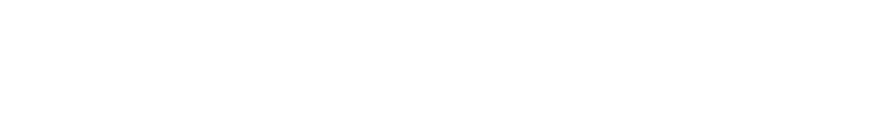 Funky Female Breakcore Vocal Chop Loop waveform