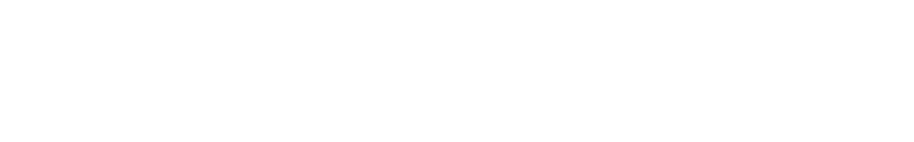 Funky Angry Guitar Loop waveform