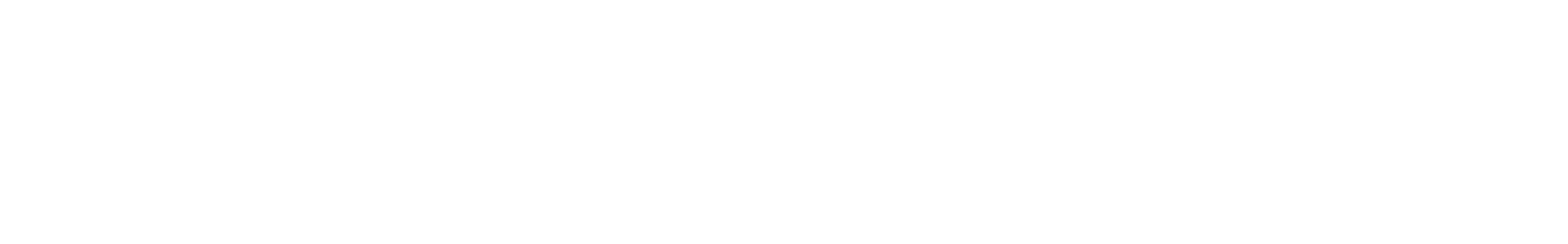 Big Band Jazz Drums waveform