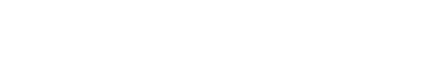 Big Band Jazz Rides with Fills waveform