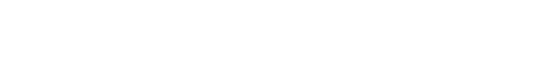 Fast Trap Drum Loop with Wet Vocal FX - "Uhh" waveform