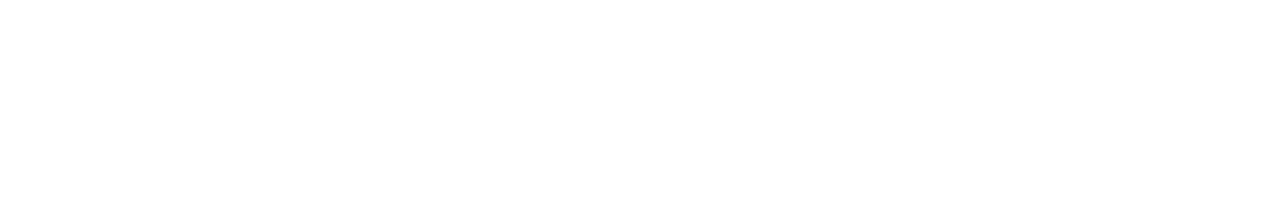 Sample waveform image