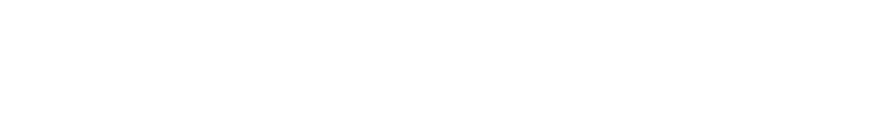 Emotional Phonk - Cowbell Melody waveform