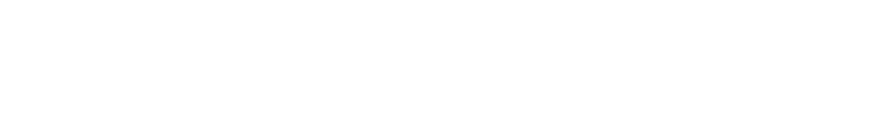 Chill Phonk - Cowbell Melody waveform