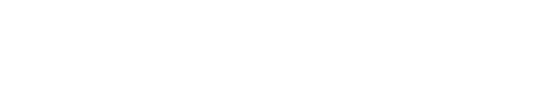 Dark Phonk - Melody Sidechain waveform