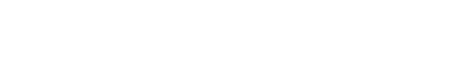 Sample waveform image