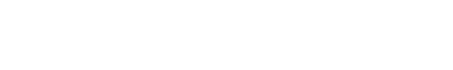 Digital Kick - Plastic Shock waveform