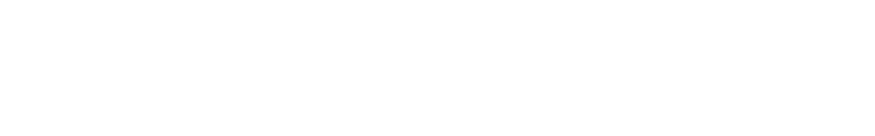 House Phonk - Cowbell Melody Sidechain waveform