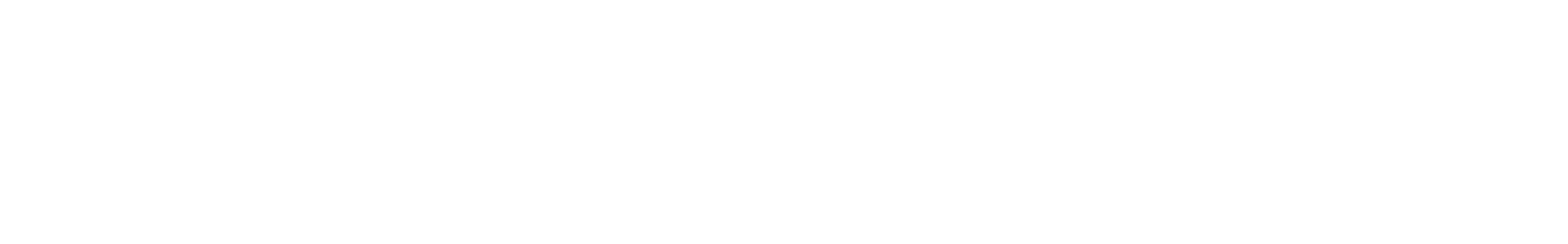 Phonk Cowbell Melody waveform