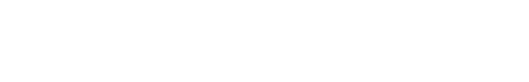Sad Phonk - Cowbell Melody waveform