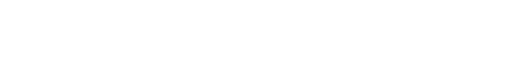Groovy Phonk - Cowbell Melody waveform